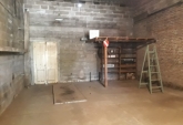 Galpones / Depósitos - Pueblo Muoz ,est.bernard - Venta