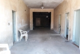 Galpones / Depósitos - Pueblo Muoz ,est.bernard - Venta