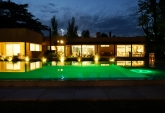 Casas - Piero - Venta