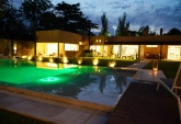 Casas - Piero - Venta