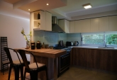 Casas - Piero - Venta