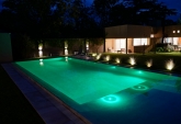 Casas - Piero - Venta