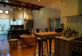 Casas - Piero - Venta