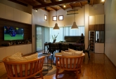 Casas - Piero - Venta