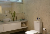 Casas - Piero - Venta