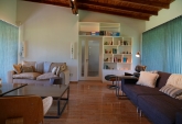 Casas - Piero - Venta