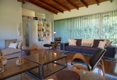 Casas - Piero - Venta