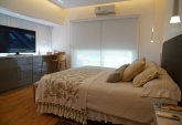 Casas - Piero - Venta