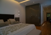 Casas - Piero - Venta