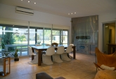 Casas - Piero - Venta