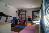 Casas - Piero - Venta