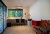Casas - Piero - Venta