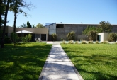 Casas - Piero - Venta