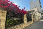 Terrenos - Rosario - Venta