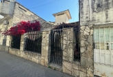 Terrenos - Rosario - Venta