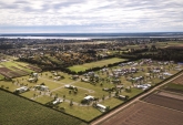 Terrenos - Rosario - Venta
