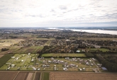Terrenos - Rosario - Venta