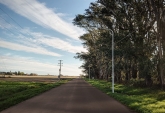 Terrenos - Rosario - Venta