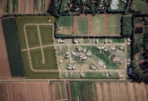 Terrenos - Rosario - Venta
