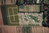 Terrenos - Rosario - Venta