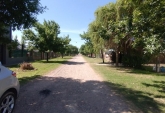Terrenos - Roldan - Venta