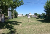 Terrenos - Roldan - Venta