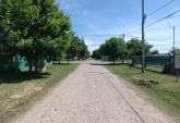 Terrenos - Roldan - Venta