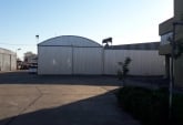 Galpones / Depósitos - Rosario -  Alquiler