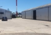 Galpones / Depósitos - Rosario -  Alquiler