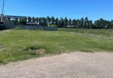 Terrenos - Funes - Venta