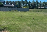 Terrenos - Funes - Venta