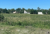 Terrenos - Funes - Venta