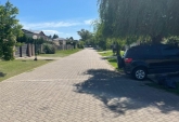 Terrenos - Funes - Venta
