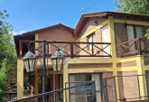 Casas - Otra Ciudad - Venta