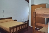 Casas - Otra Ciudad - Venta