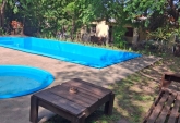 Casas - Otra Ciudad - Venta