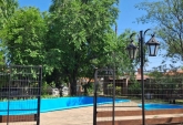 Casas - Otra Ciudad - Venta