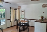 Casas - Otra Ciudad - Venta