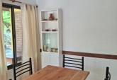 Casas - Otra Ciudad - Venta