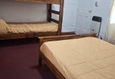 Casas - Otra Ciudad - Venta