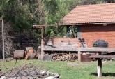 Casas - Otra Ciudad - Venta