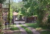 Casas - Otra Ciudad - Venta