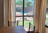 Casas - Otra Ciudad - Venta