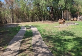 Casas - Otra Ciudad - Venta