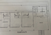 Casas - Otra Ciudad - Venta