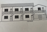 Casas - Otra Ciudad - Venta