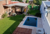 Casas - Villa Amelia - Venta