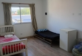Casas - Villa Amelia - Venta