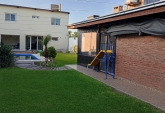 Casas - Villa Amelia - Venta