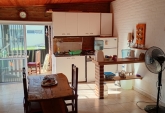 Casas - Villa Amelia - Venta